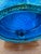 Vintage Italian Ceramic Candleholder by Aldo Londi for Bitossi, 1960s For Sale - Image 10 of 17
