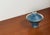 Danish Japanese Style Pottery Bowl with Lid For Sale - Image 13 of 18