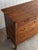 Antique Oak Chest of Drawers, Late 19th Century For Sale - Image 10 of 15