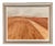 Nils Essen, Rustic Landscape, 1950s, Oil Painting on Canvas, Framed For Sale