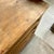 Mexican Southwestern Rustic Corona Ponderosa Pine 4-Drawer Chest For Sale - Image 10 of 13