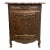Norman Oak Jam Cupboard For Sale - Image 5 of 5