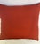 Textile Pillow With Uzbek Textile For Sale - Image 7 of 7