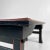 Wood Small Japanese Low Table, 1970s For Sale - Image 7 of 14
