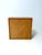 Vintage Chest of Drawers in Oak For Sale - Image 5 of 16