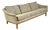 Folke Ohlsson Sofa by DUX For Sale