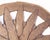 Contemporary Signed Studio Pottery Pierced Bowl by Michael Zoeller For Sale - Image 3 of 7