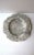 Italian Marble Ashtray Catchall, Organic Modern, Large For Sale - Image 4 of 10