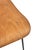 Vintage Chairs by Antoni De Moragas, 1950s, Set of 4 For Sale - Image 11 of 14