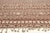 Berber Tribes of Morocco Modern Taznakht Glaoui Moroccan Rug, 08'07 X 13'00 For Sale - Image 4 of 10