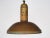 Bauhaus Bauhaus Industrial Lamp For Sale - Image 3 of 6