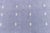 Doris Leslie Blau Mid-Century Indian Dhurrie Lavender Flatweave Cotton Rug For Sale - Image 4 of 7