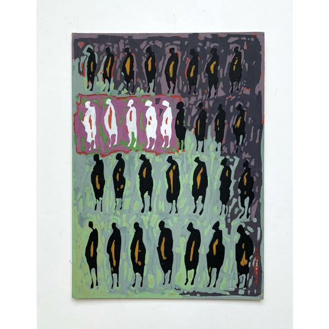 Aleksander Grzybek is a Polish visual artist. He studied at the Institute of Artistic Education, UMCS Lublin University in...