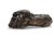 Late 19th Century Reclining Bronze Lion Sculpture, 1880s For Sale - Image 5 of 9