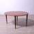 Coffee Table by Peter Hvidt & Orla Mølgaard-Nielsen for France & Son, Denmark, 1960s For Sale - Image 3 of 7