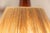 Hanging Lamp from Temde Leuchten For Sale - Image 9 of 18