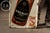 1940s 1940s Schenley Reserve Whiskey Self-Framed Tin Sign For Sale - Image 5 of 5