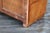 1920s French Art Deco Burl Wood Waterfall Chest of Drawers / Dresser by Roger Bal For Sale - Image 17 of 18