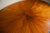 1950s 1950s Attributed to Osvaldo Borsani for Stow Davis Sunburst Oval Dining Table For Sale - Image 5 of 18