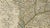 Catalonia Map with Barcelona and Mediterranean Coast from Blaeu, 1642 For Sale - Image 12 of 14