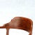 The chair was manufactured by Lingel Karoly and Sons in the year 1915. It has a very strong construction and quality...
