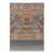 Contemporary Chinese Dragon Pictorial Distressed Wool Rug by Rug & Kilim, India For Sale