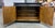 1970s Vintage Cabinet by Raymond Sobota for Century Furniture for Their Chin Hua Collection For Sale - Image 5 of 7