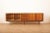 Wooden Sideboard by Alfred Alder, 1953 For Sale - Image 17 of 17