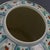Late 20th Century Chinese Doucai Porcelain Covered Jar With Bird & Floral Motif For Sale - Image 5 of 9