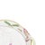 Porcelain Tray from Vista Alegre For Sale - Image 4 of 6