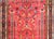 Early 20th Century Persian Sarouk Farahan Rug For Sale - Image 13 of 14