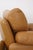 Coronado Chairs by Tobia & Afra Scarpa for B&B Italia, 1966, Set of 2 For Sale - Image 4 of 9