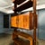 Modular Brazilian Rosewood Shelving Unit by Ernesto Hauner, Brazil, 1960s - Lot 182B For Sale - Image 4 of 11