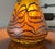 Art Nouveau Glass Vase, 1890s For Sale - Image 6 of 18