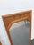 Basic Witz Mid Century Wall Bathroom Vanity Mirrors a Pair 6578 For Sale - Image 4 of 8