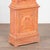 Early 19th Century Original Hand Painted Tall Swedish Grandfather Clock For Sale - Image 12 of 14