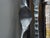 Large Brutalist Wrought Iron Wall Lamp attributed to Tom Ahlström, 1960s For Sale - Image 12 of 13