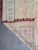 1980s Vintage Boujad Moroccan Rug - 11.8 X 5.5 Ft For Sale - Image 5 of 6