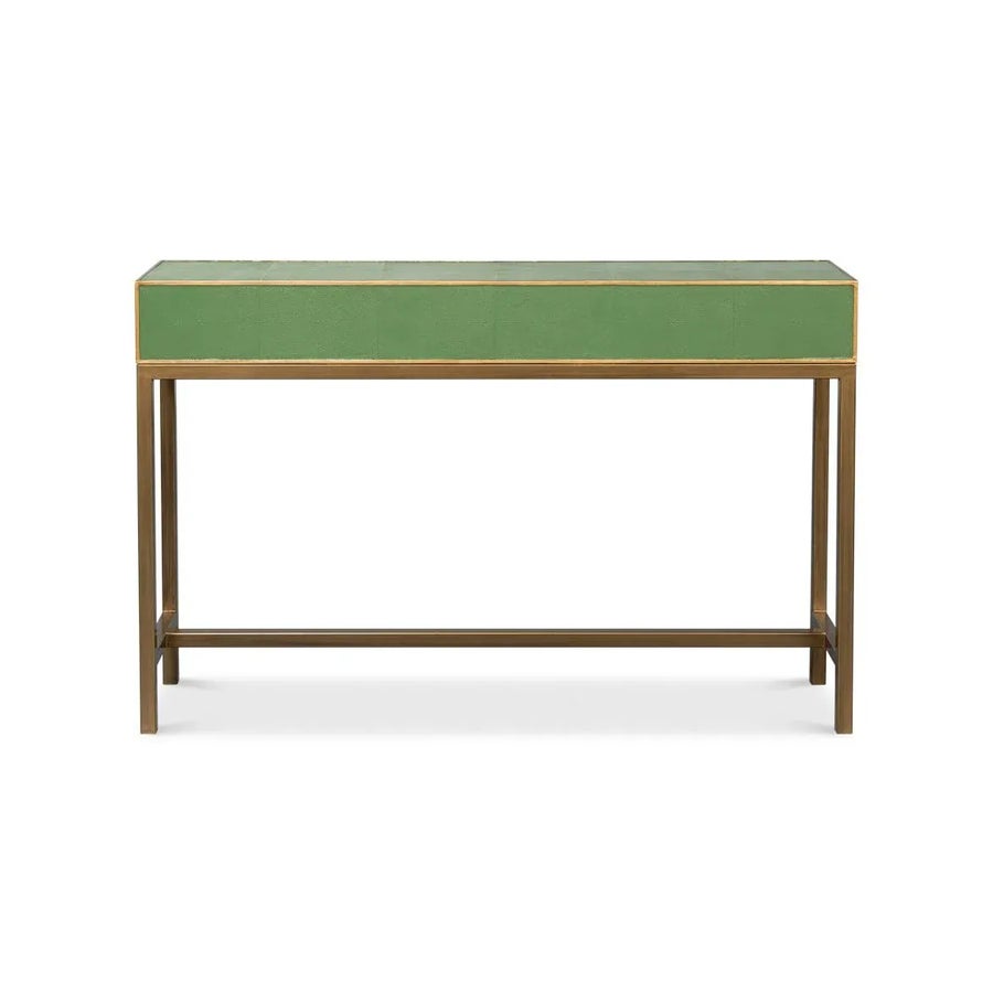 新品 hxo design corner table green グリーン Green | hxo design jp