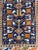 Antique Caucasian Kazak Rug For Sale - Image 4 of 17