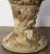 Raised Pebble-Pot Garden Planter or Urn With Embedded Stones From France For Sale In Austin - Image 6 of 13