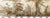 1: Commodity: Vintage Hand-Painted Tropical Jungle Wallpaper 2: Handicrafts: 100% handmade and hand-painted. 3:...