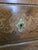 Louis XV Style Marquetry Chiffonier For Sale - Image 9 of 18