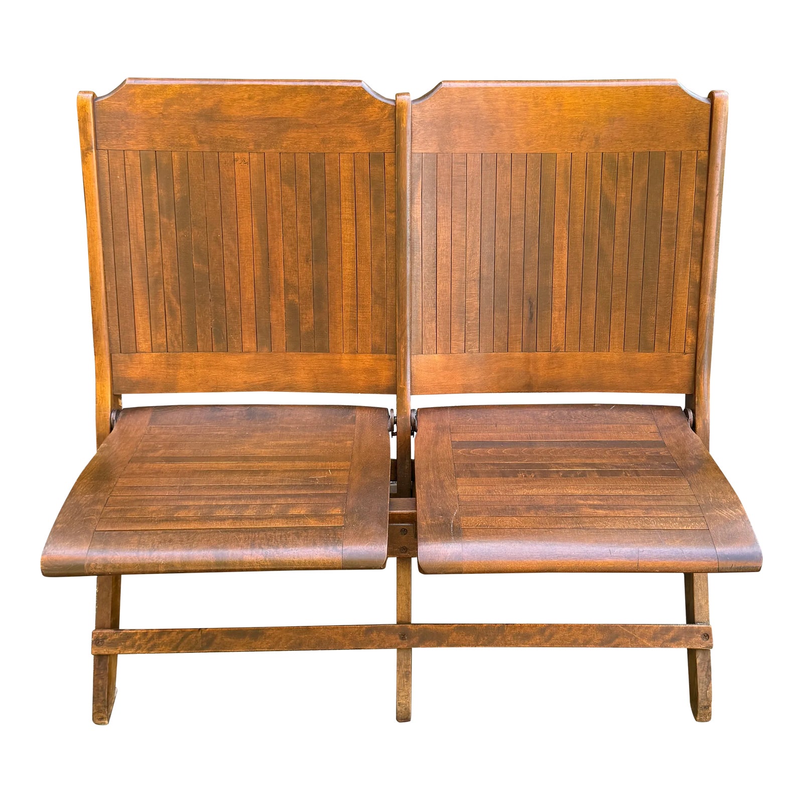 early-20th-century-folding-