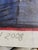 Petrus De Man, Sans Titre, 2008, Copyright by P. De Man 2010, Belgique For Sale - Image 6 of 10