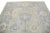 Early 21st Century Modern Turkish Oushak Rug 8'8" x 11'7" For Sale - Image 5 of 7