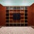 Roberto Pamio and Renato Toso formed one of the most prolific design collaborations to emerge from the Veneto region in...