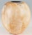 Two David Joy Porcelain Pieces, Orb & Bowl For Sale - Image 9 of 13