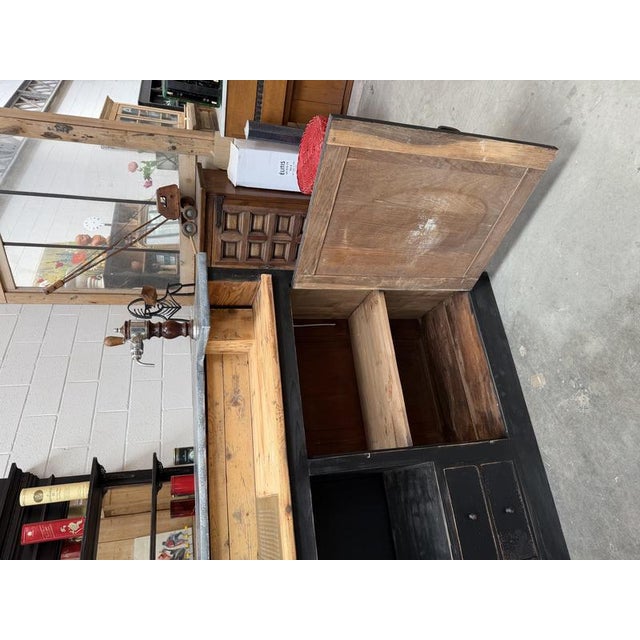 Vintage Bar Set, 1920s For Sale - Image 14 of 18