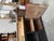 Vintage Bar Set, 1920s For Sale - Image 14 of 18